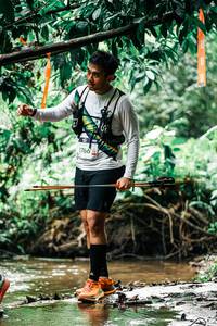 BIB: 
                            <button type="button" onclick="openModal(25293841)" class="btn btn-primary btn-sm float-right btn-popup" data-toggle="modal" data-target=".modal-high-quality">
                        <i class="fas fa-shopping-cart"></i> Add to Cart
                    </button>
                                            <button type="button" onclick="isThisMe(25293841, true)" class="btn btn-success btn-sm float-right btn-popup btn-isme hidden" data-toggle="tooltip" data-placement="bottom" title="นี่คือรูปของคุณใช่ไหม คลิกที่นี่เพื่อเอาเข้าอัลบั้ม">
                        <i class="fas fa-plus"></i> Add to album
                    </button>
                    <button type="button" onclick="isThisMe(25293841, false)" class="btn btn-warning btn-sm float-right btn-popup btn-isnotme hidden">
                        <i class="fas fa-ban"></i> Remove from album
                    </button>